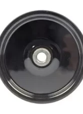 Dorman - OE Solutions Power Steering Pump Pulley                                     - 300-015 - Image 2