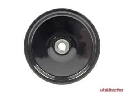 Dorman - OE Solutions Power Steering Pump Pulley - 300-015