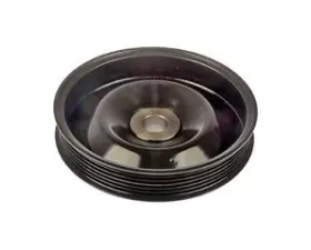 Dorman - OE Solutions Power Steering Pump Pulley