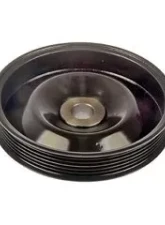 Dorman - OE Solutions Power Steering Pump Pulley                                     - 300-020 - Image 2
