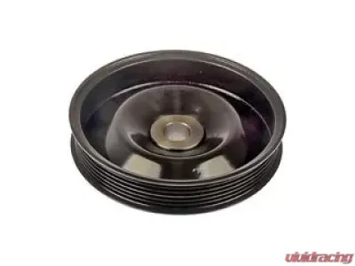 Dorman - OE Solutions Power Steering Pump Pulley - 300-020