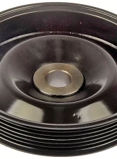 Dorman - OE Solutions Power Steering Pump Pulley                                     - 300-020 - Image 2