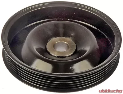 Dorman - OE Solutions Power Steering Pump Pulley - 300-020