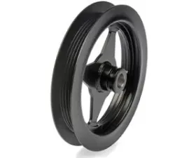 Dorman - OE Solutions Power Steering Pump Pulley