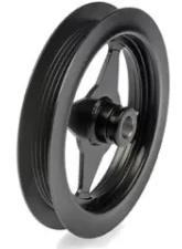 Dorman - OE Solutions Power Steering Pump Pulley                                     - 300-026 - Image 2