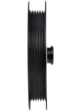 Dorman - OE Solutions Power Steering Pump Pulley                                     - 300-026 - Image 2