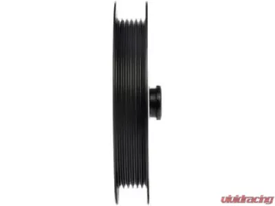 Dorman - OE Solutions Power Steering Pump Pulley - 300-026