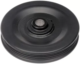 Dorman - OE Solutions Power Steering Pump Pulley