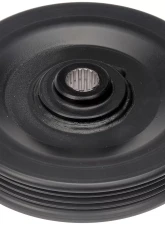 Dorman - OE Solutions Power Steering Pump Pulley                                     - 300-104 - Image 2