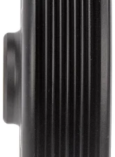 Dorman - OE Solutions Power Steering Pump Pulley                                     - 300-104 - Image 2