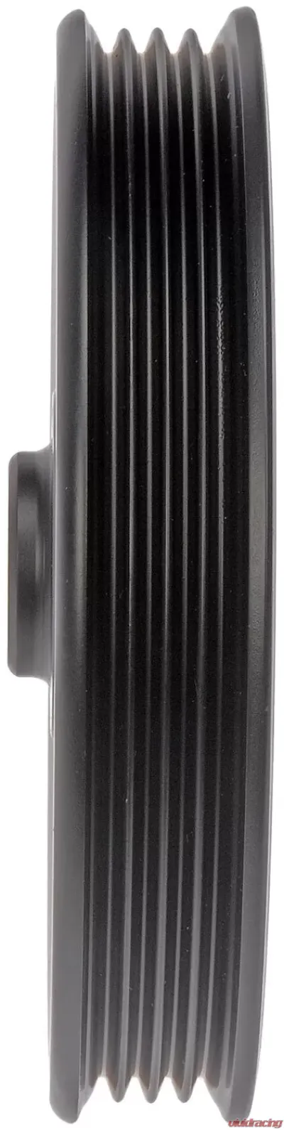 Dorman - OE Solutions Power Steering Pump Pulley - 300-104