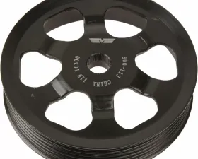 Dorman - OE Solutions Power Steering Pump Pulley
