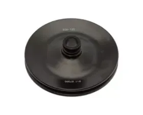 Dorman - OE Solutions Power Steering Pump Pulley