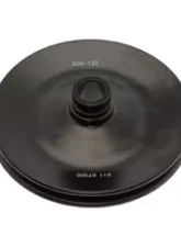 Dorman - OE Solutions Power Steering Pump Pulley                                     - 300-122 - Image 2