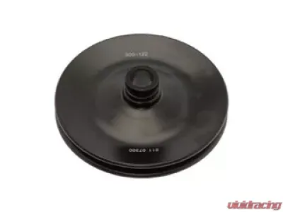 Dorman - OE Solutions Power Steering Pump Pulley - 300-122