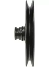 Dorman - OE Solutions Power Steering Pump Pulley                                     - 300-122 - Image 2
