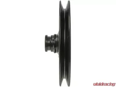 Dorman - OE Solutions Power Steering Pump Pulley - 300-122