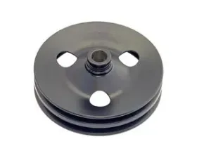 Dorman - OE Solutions Power Steering Pump Pulley