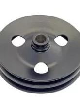 Dorman - OE Solutions Power Steering Pump Pulley                                     - 300-125 - Image 2