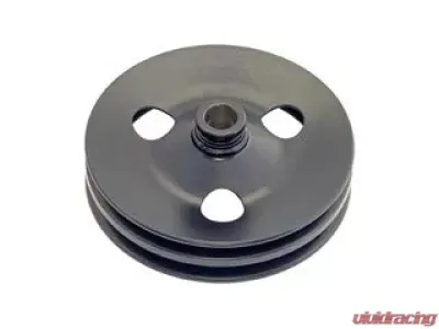 Dorman - OE Solutions Power Steering Pump Pulley - 300-125