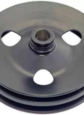 Dorman - OE Solutions Power Steering Pump Pulley                                     - 300-125 - Image 2