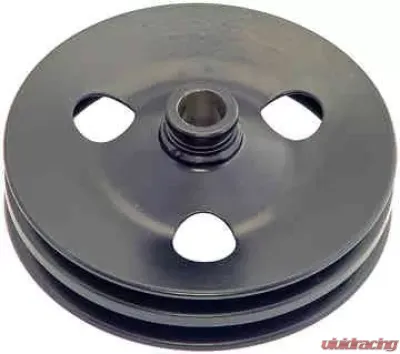 Dorman - OE Solutions Power Steering Pump Pulley - 300-125