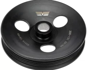 Dorman - OE Solutions Power Steering Pump Pulley