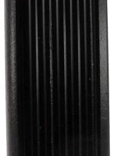 Dorman - OE Solutions Power Steering Pump Pulley                                     - 300-131 - Image 2