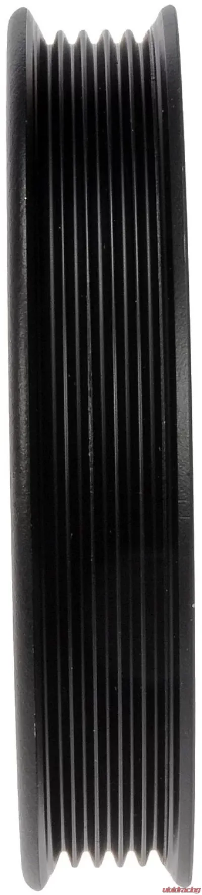Dorman - OE Solutions Power Steering Pump Pulley - 300-131