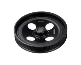 Dorman - OE Solutions Power Steering Pump Pulley