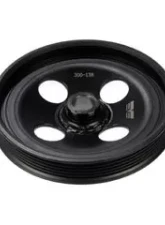 Dorman - OE Solutions Power Steering Pump Pulley                                     - 300-138 - Image 2