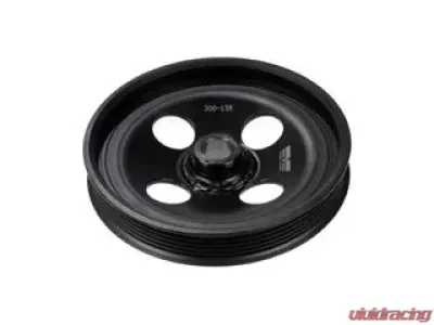 Dorman - OE Solutions Power Steering Pump Pulley - 300-138