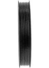 Dorman - OE Solutions Power Steering Pump Pulley                                     - 300-138 - Image 2