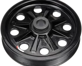 Dorman - OE Solutions Power Steering Pump Pulley