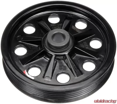 Dorman - OE Solutions Power Steering Pump Pulley - 300-146