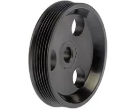 Dorman - OE Solutions Power Steering Pump Pulley