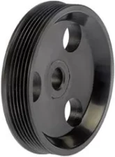 Dorman - OE Solutions Power Steering Pump Pulley                                     - 300-201 - Image 2