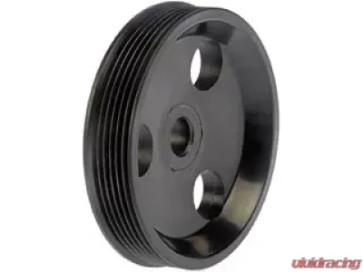 Dorman - OE Solutions Power Steering Pump Pulley - 300-201