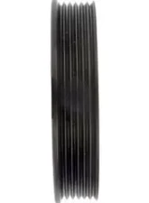 Dorman - OE Solutions Power Steering Pump Pulley                                     - 300-201 - Image 2