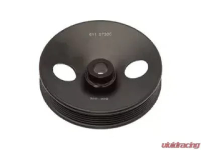 Dorman - OE Solutions Power Steering Pump Pulley - 300-302