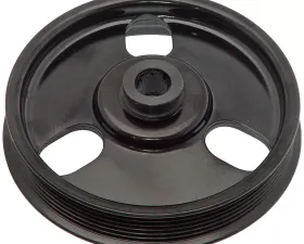 Dorman - OE Solutions Power Steering Pump Pulley