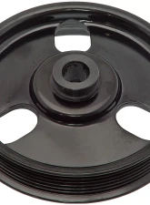 Dorman - OE Solutions Power Steering Pump Pulley                                     - 300-305 - Image 9