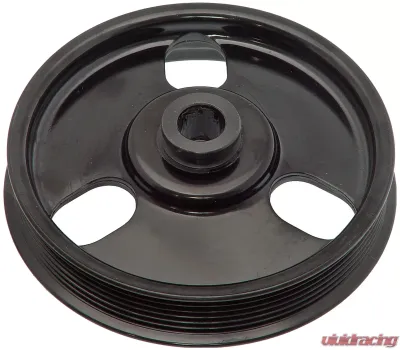 Dorman - OE Solutions Power Steering Pump Pulley - 300-305