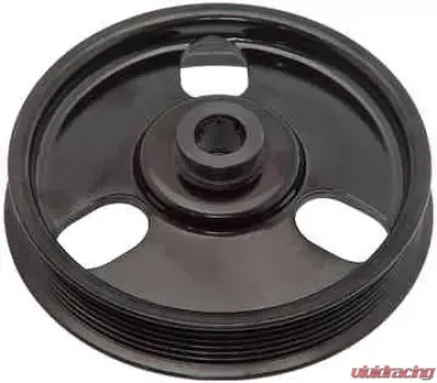 Dorman - OE Solutions Power Steering Pump Pulley - 300-305
