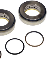 Dorman - OE Solutions Power Steering Pump Pulley                                     - 300-305 - Image 6