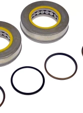 Dorman - OE Solutions Power Steering Pump Pulley                                     - 300-305 - Image 7