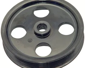 Dorman - OE Solutions Power Steering Pump Pulley