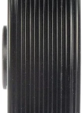 Dorman - OE Solutions Power Steering Pump Pulley                                     - 300-313-MX - Image 2