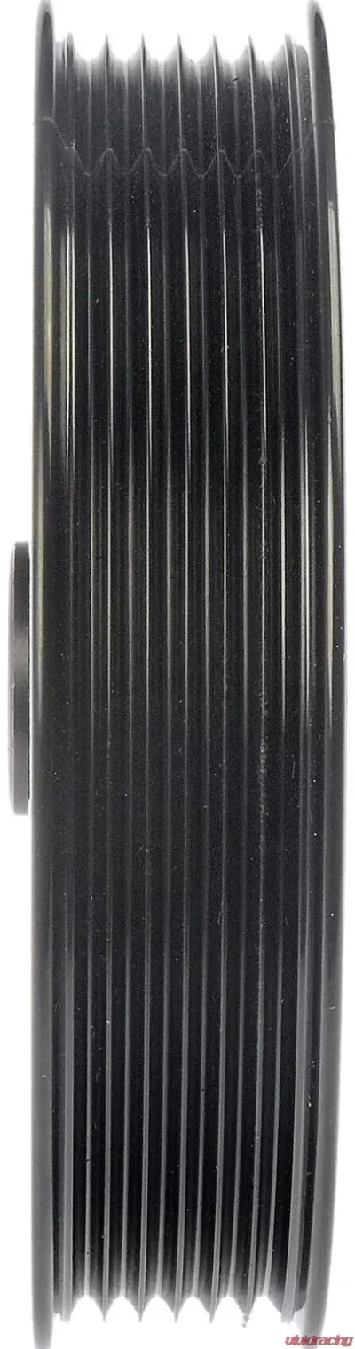 Dorman - OE Solutions Power Steering Pump Pulley - 300-313-MX