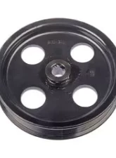 Dorman - OE Solutions Power Steering Pump Pulley                                     - 300-315 - Image 2